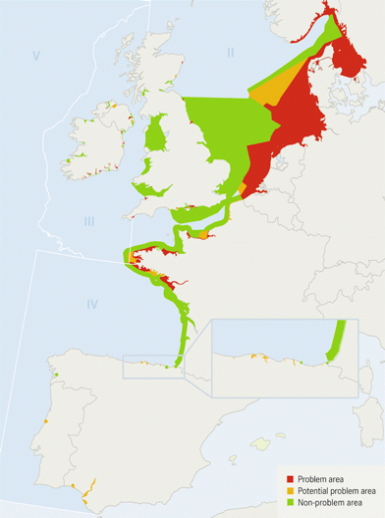 eutrophication_status_ospar