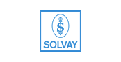 LOGO_SOLVAY_new