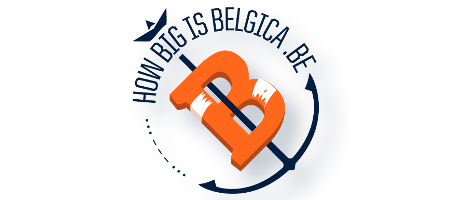 How Bis Is Belgica?