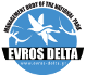 Evros Delta Management Authority