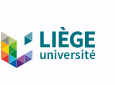 UlG -University of Liège 