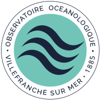 LOV - Laboratoire d\'Océanographie de Villefranche-sur-Mer