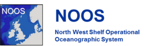 NOOS logo