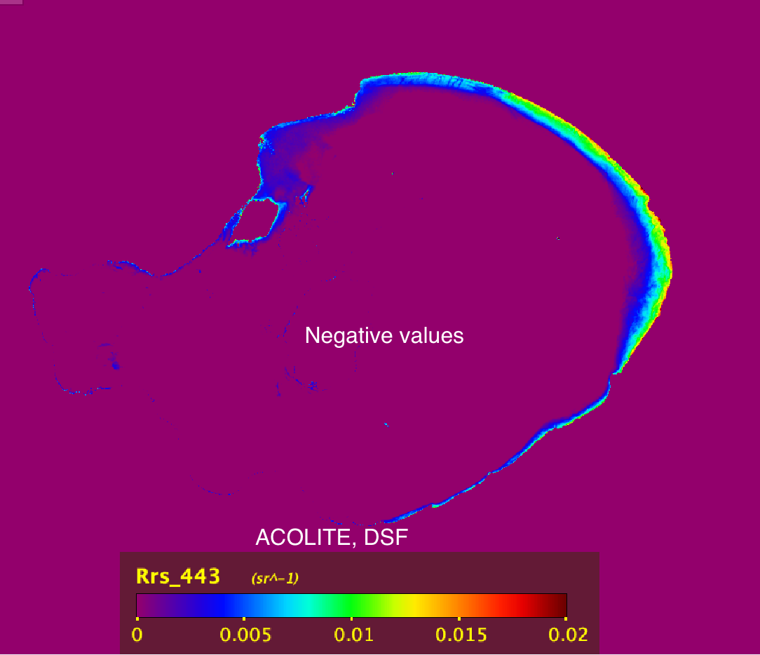 acolite_dsf_Rrs443_OLI20130621.png