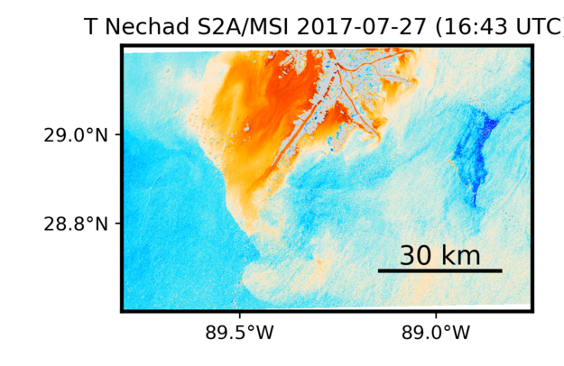 S2A_MSI_2017_07_27_16_29_01_MERGED_t_nechad_GC.png